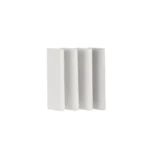 Hang Zhou Magnet Power’s Vacuum Aluminum coated Magnet
