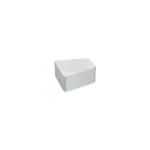 Hang Zhou Magnet Power’s Vacuum Aluminum coated Magnet