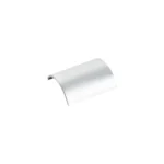 Hang Zhou Magnet Power’s Vacuum Aluminum coated Magnet