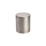 SmCo Magnet