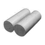 H Series Sm2Co17