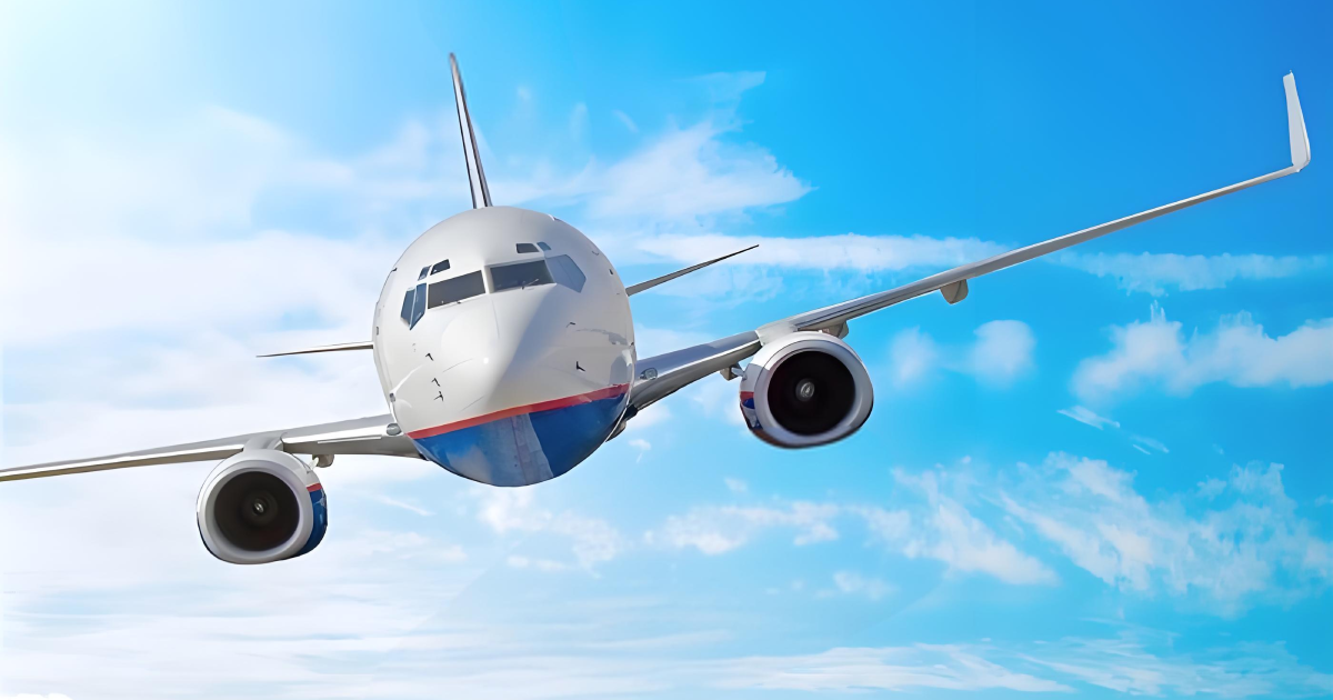 航空能量转换装置专用永磁部件