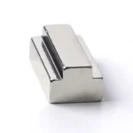 L Series Sm2Co17