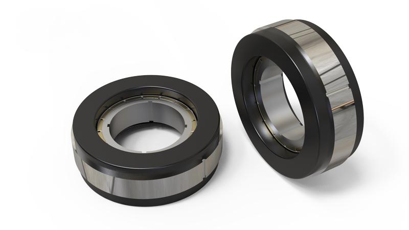 rotor,SmCo,smco magnet,samarium cobalt smco,magnet