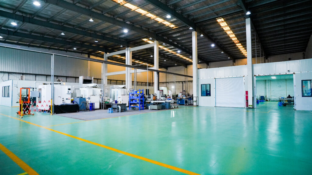 rotor,SmCo,smco magnet,samarium cobalt smco,magnet