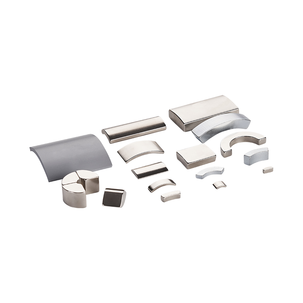 rotor,SmCo,smco magnet,samarium cobalt smco,magnet