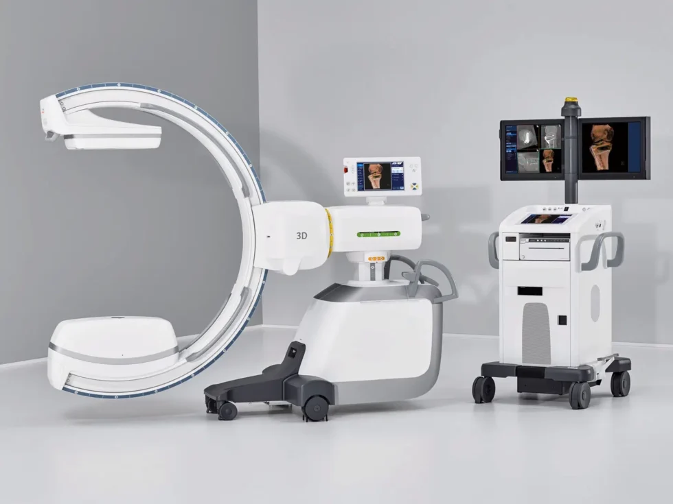 杭州磁聚力科技有限公司：MRI 磁体组件领航者