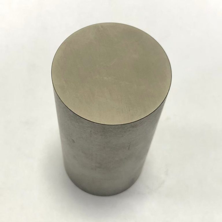 360