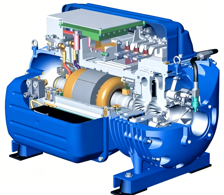 bomag-motor (1)